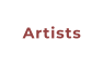 Artists