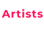 Artists