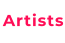 Artists